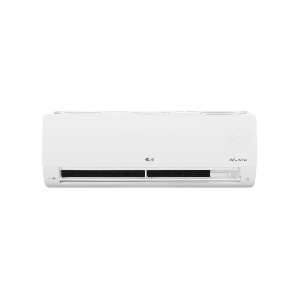 minisplit-lg-dual-cool-inverter-vx242c3-2-ton-pipsa-hub