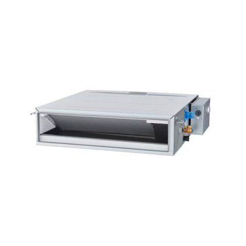 Fan & Coil LG Low Static