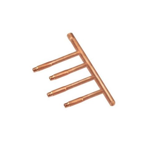 Header - Indoor Multi V LG