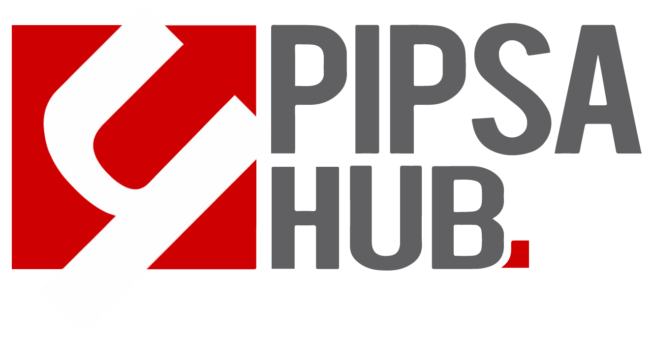 PIPSA HUB