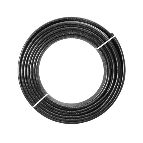 Tubería Pert-Al-Pert ACR Rollo 100 Metros UFLEX