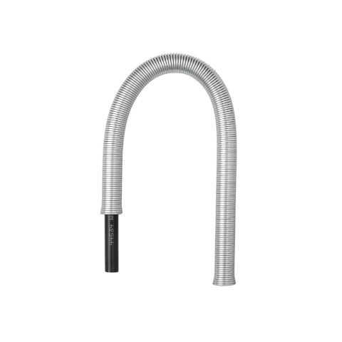 Resorte doblatubo exterior 5/8", 3/4" IN UFLEX