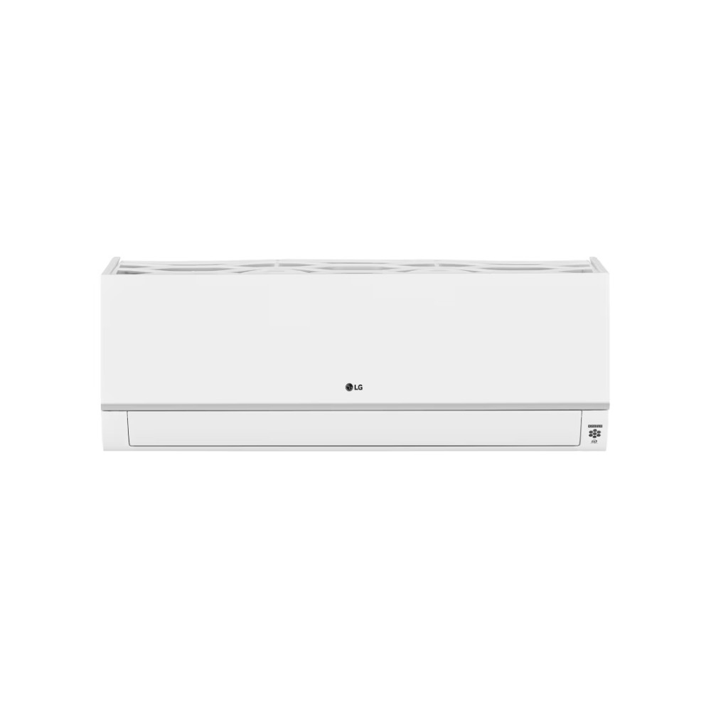 Montaje en Pared LG - Imagen 10