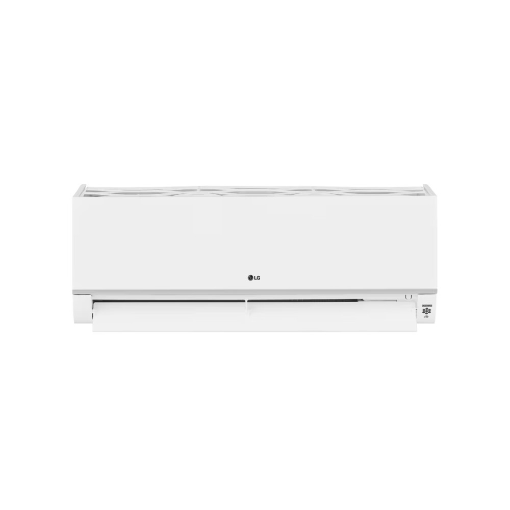 Montaje en Pared LG - Imagen 12