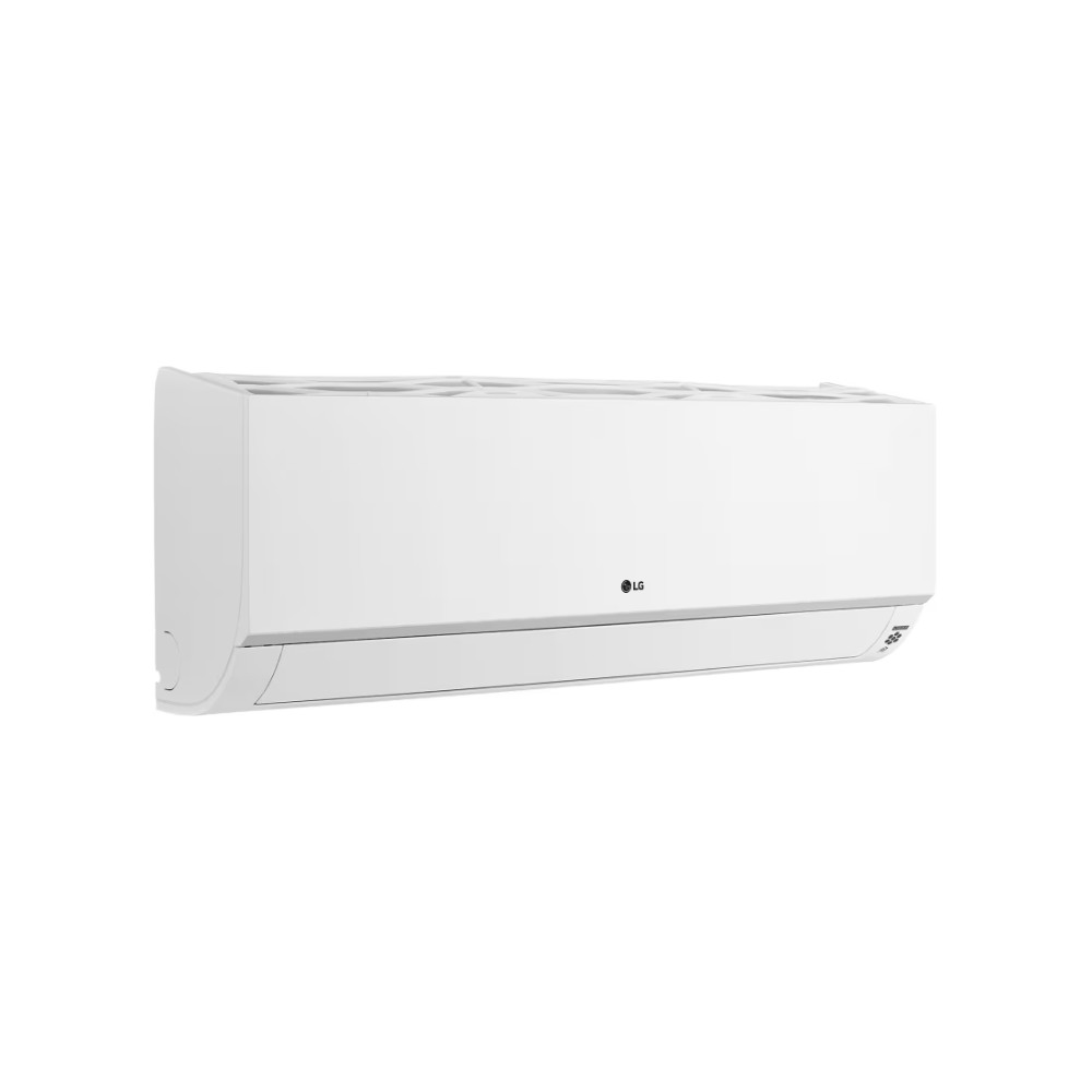 Montaje en Pared LG - Imagen 13