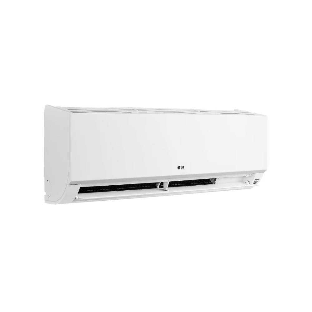 Montaje en Pared LG - Imagen 14