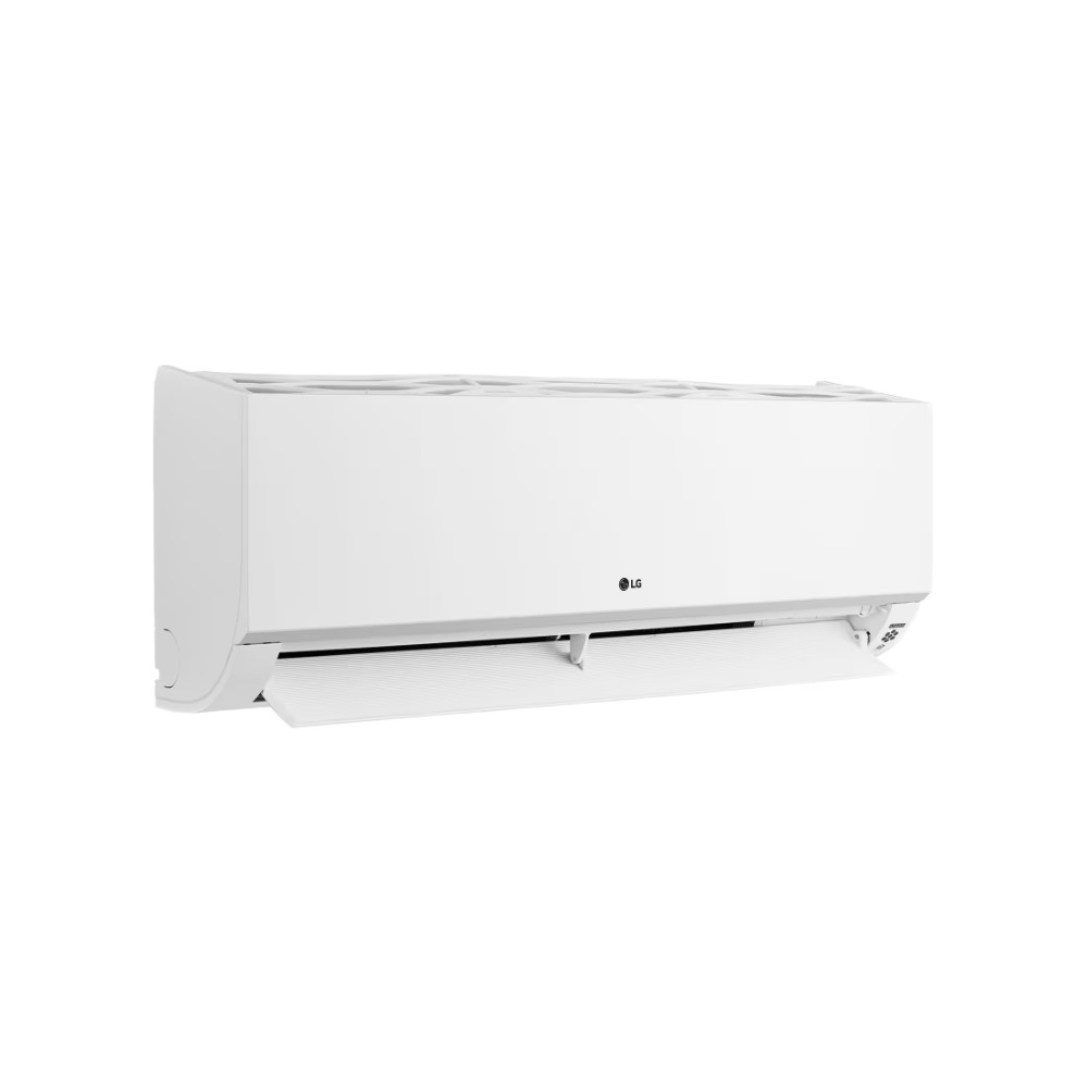 Montaje en Pared LG - Imagen 15