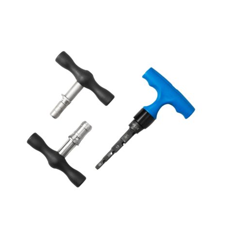 Herramientas Especiales