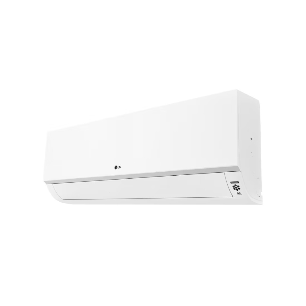 Montaje en Pared LG - Imagen 3