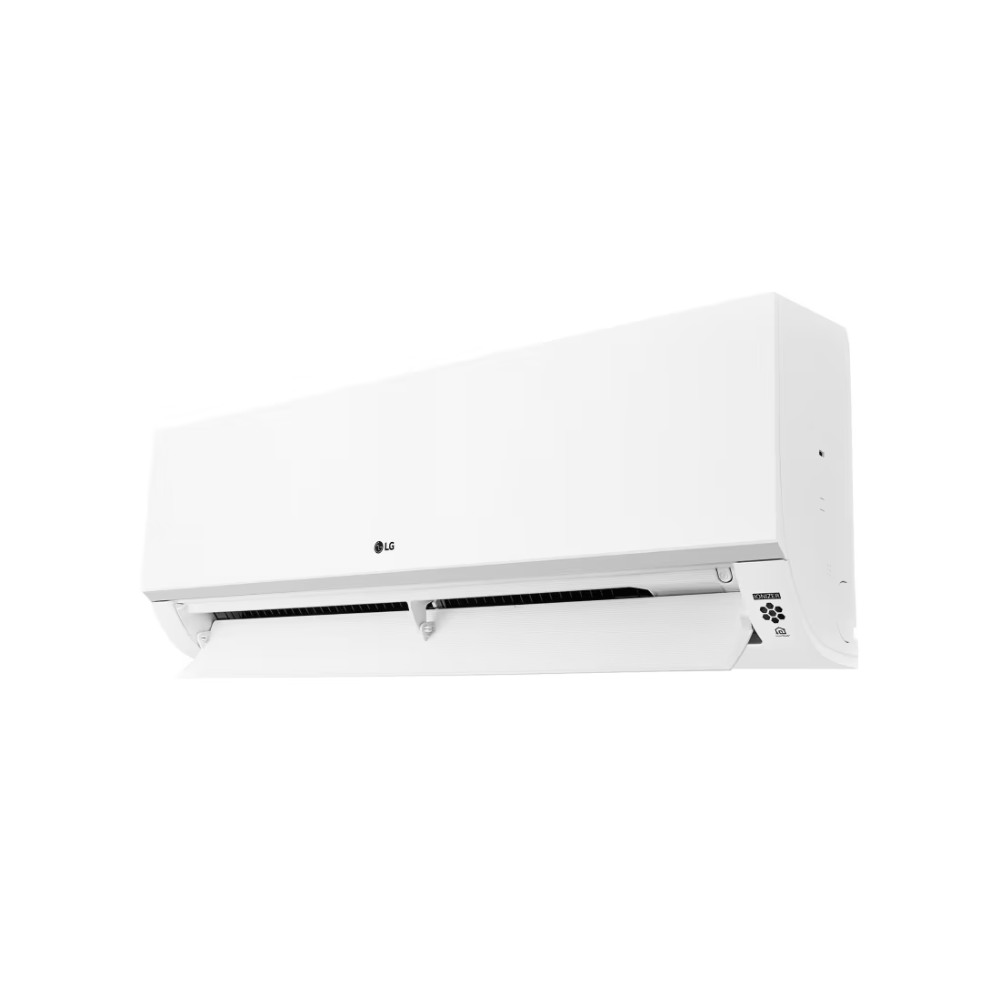 Montaje en Pared LG - Imagen 4