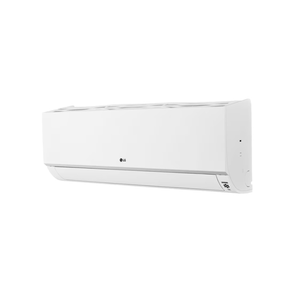 Montaje en Pared LG - Imagen 5