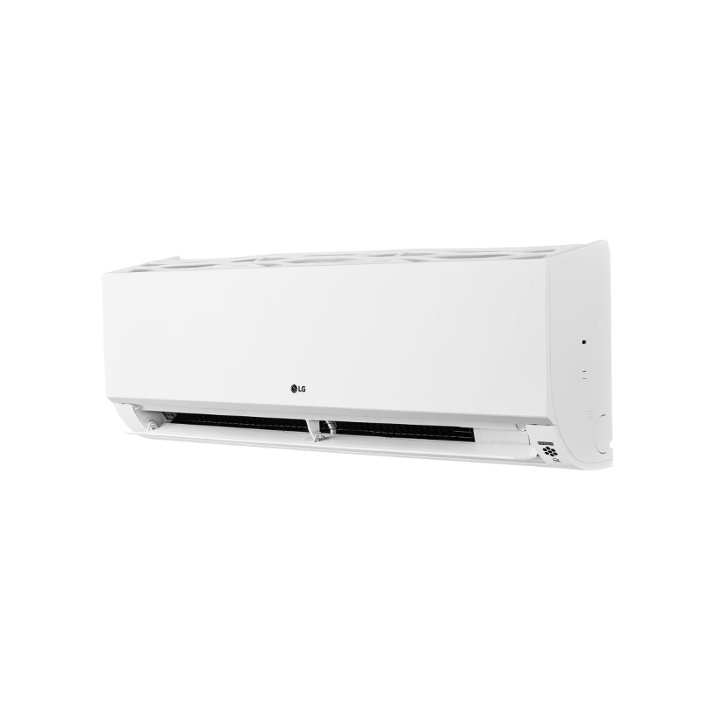 Montaje en Pared LG - Imagen 6