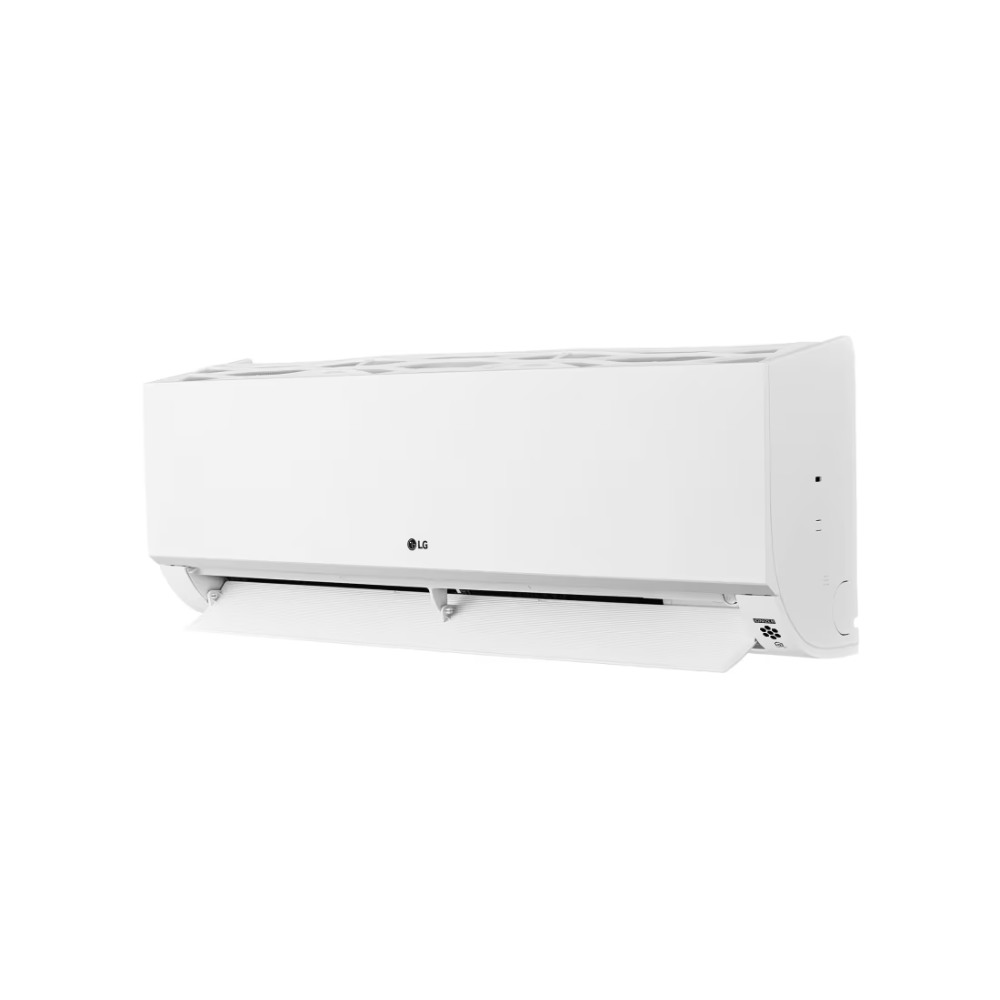 Montaje en Pared LG - Imagen 7