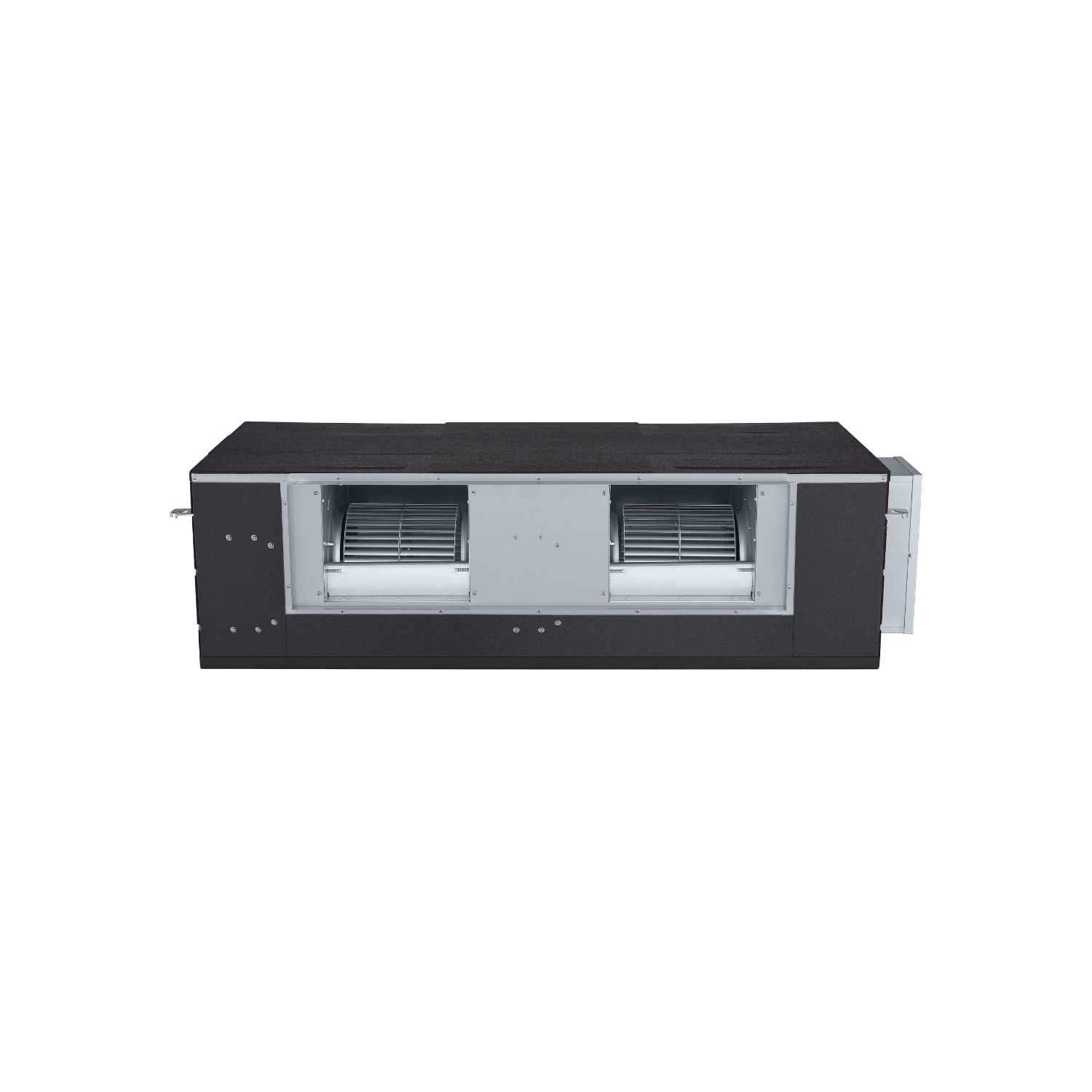 Evaporadora Fan Coil Multi V LG 76k BTU's Alta Estática | ARNU76GB8A4 - Imagen 2