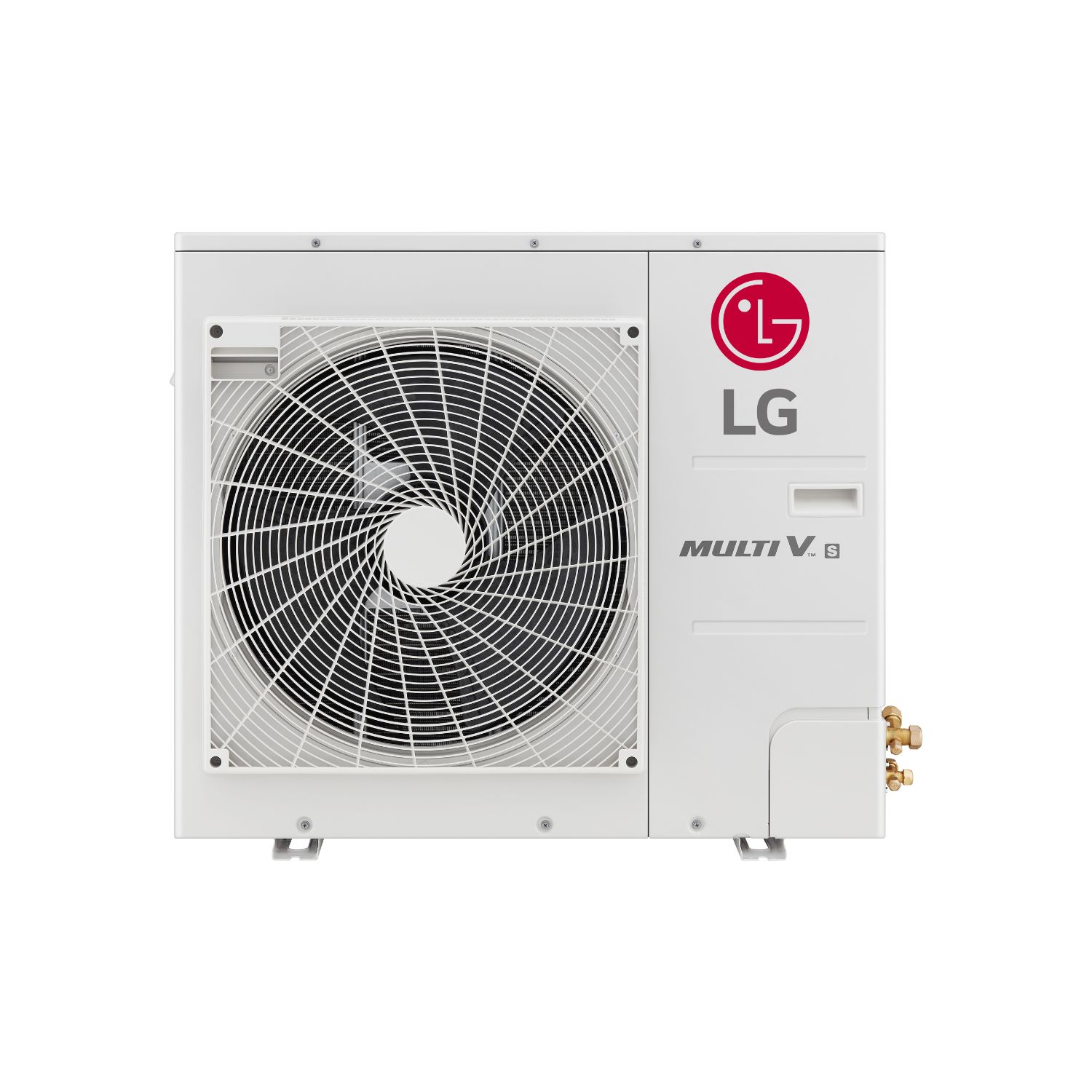 Condensadora Sólo Frío Multi V S LG | ARUV060GSD6