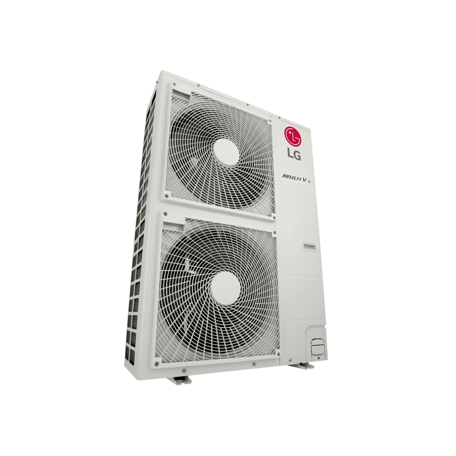 Condensadora Heat Pump Multi V S LG | ARUN120GSS0 - Imagen 3