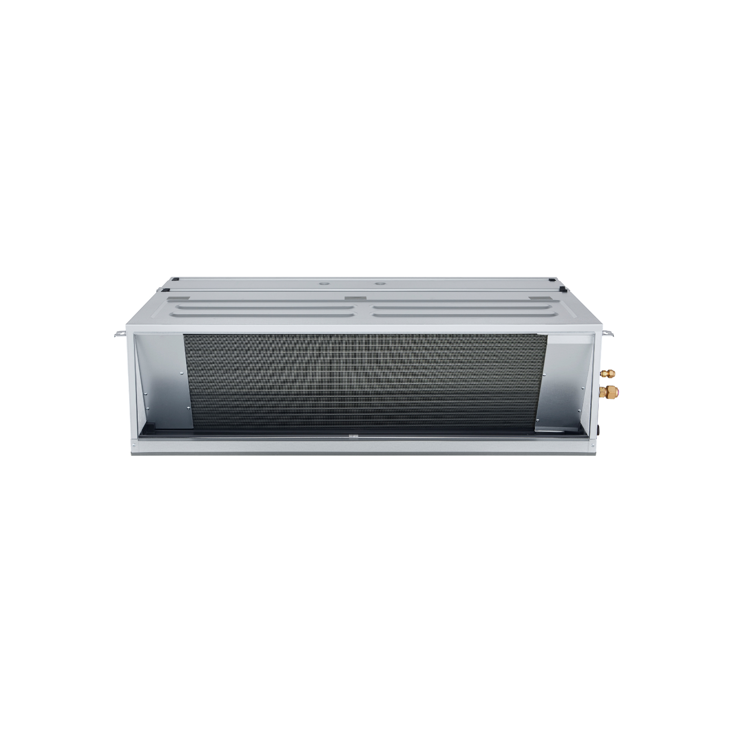 Evaporadora Fan Coil Multi V LG 42k BTU's Media/Alta Estática | ARNU48GM3B4 - Imagen 6