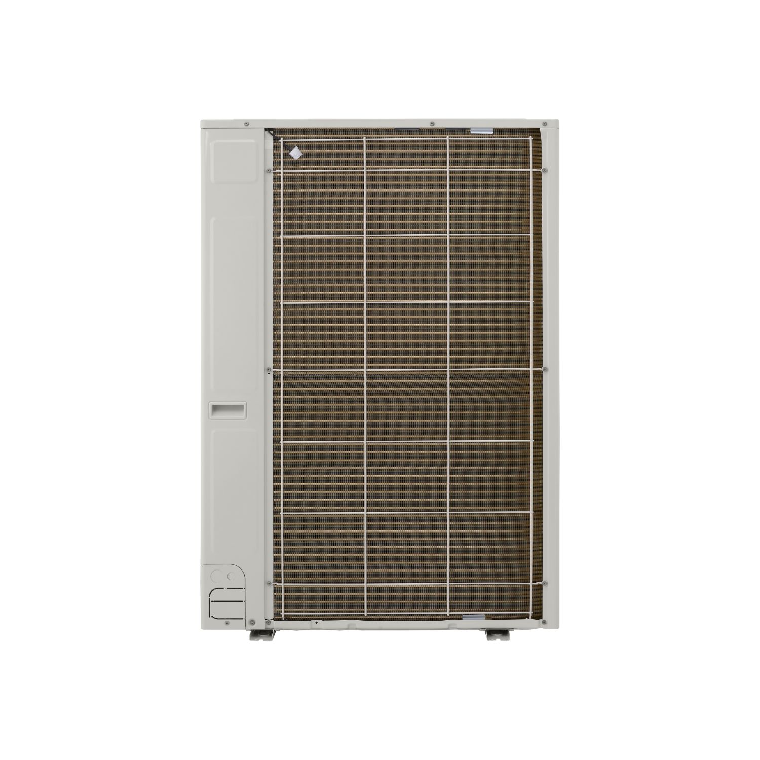 Condensadora Heat Pump Multi V S LG | ARUN120GSS0 - Imagen 9