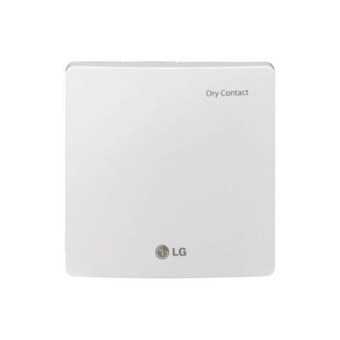 Contacto Seco LG para Unidad Interior | PDRYCB400