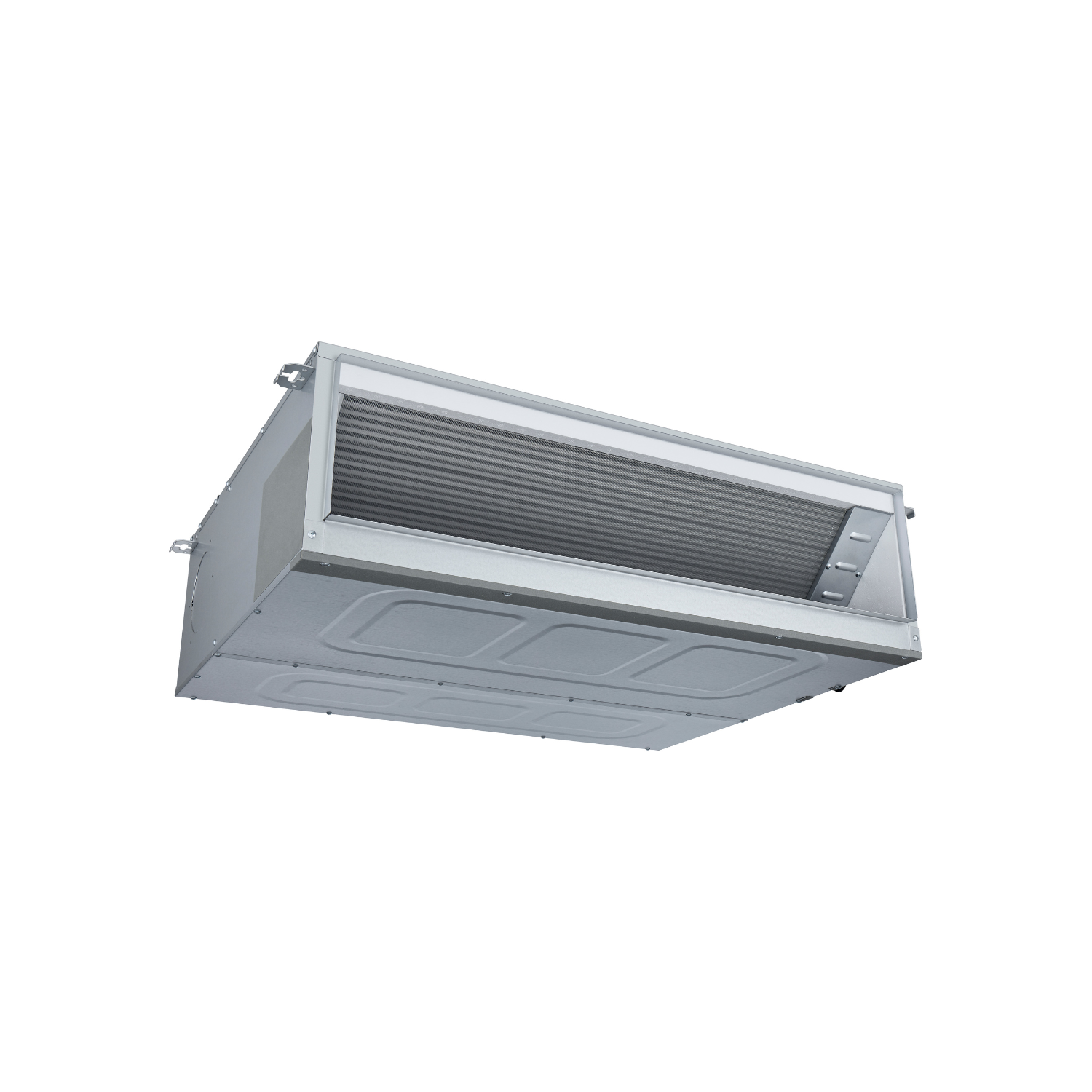 Evaporadora Fan Coil Multi V LG 28k BTU's Media/Alta Estática | ARNU28GM2A4 - Imagen 7