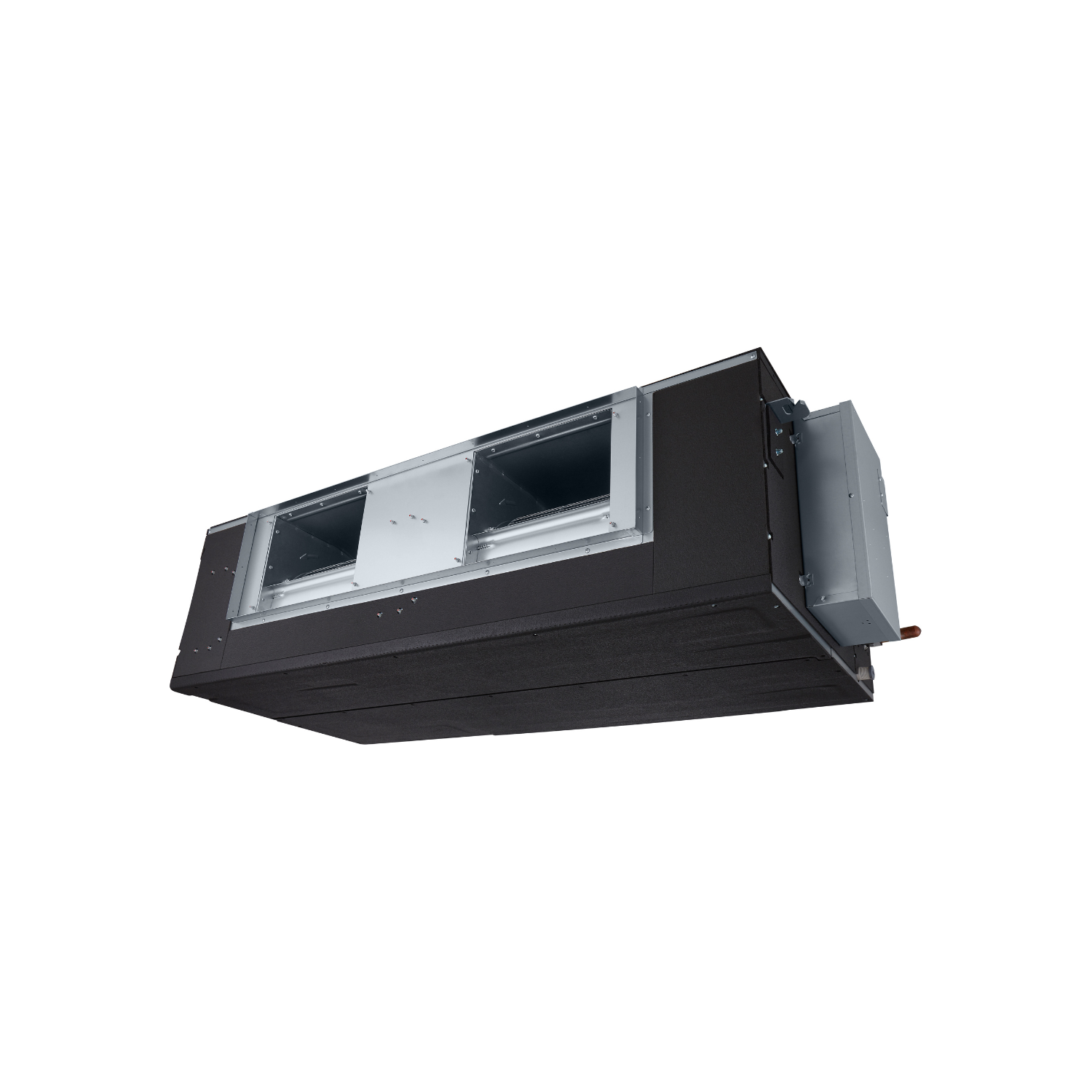 Evaporadora Fan Coil Multi V LG 76k BTU's Alta Estática | ARNU76GB8A4 - Imagen 7