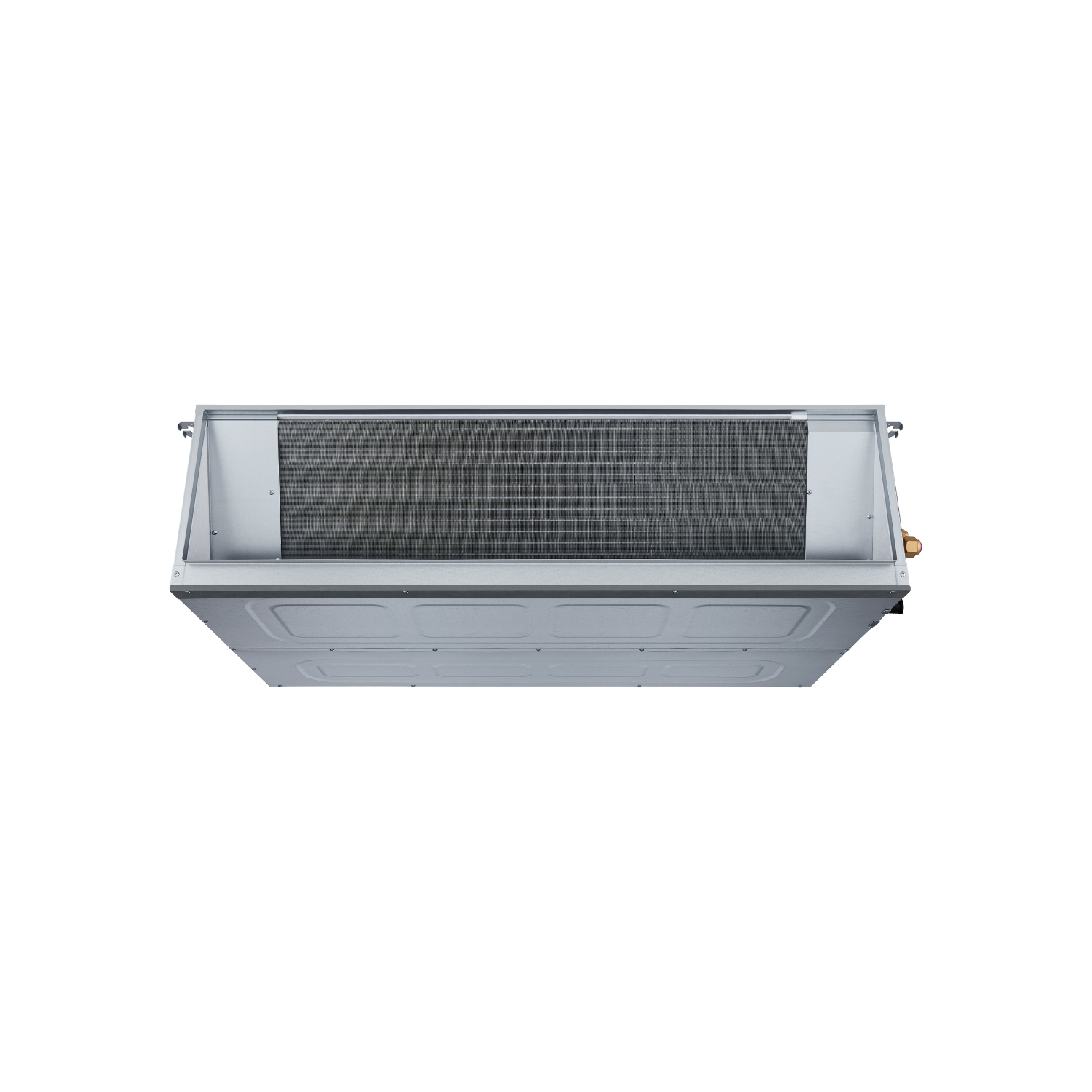 Evaporadora Fan Coil Multi V LG 42k BTU's Media/Alta Estática | ARNU48GM3B4 - Imagen 5