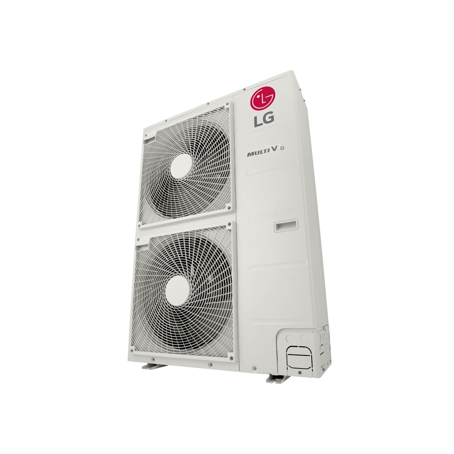 Condensadora Heat Pump Multi V S LG | ARUN120GSS0 - Imagen 8