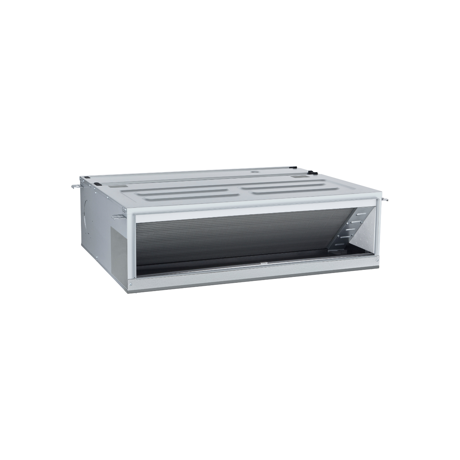 Evaporadora Fan Coil Multi V LG 28k BTU's Media/Alta Estática | ARNU28GM2A4 - Imagen 6