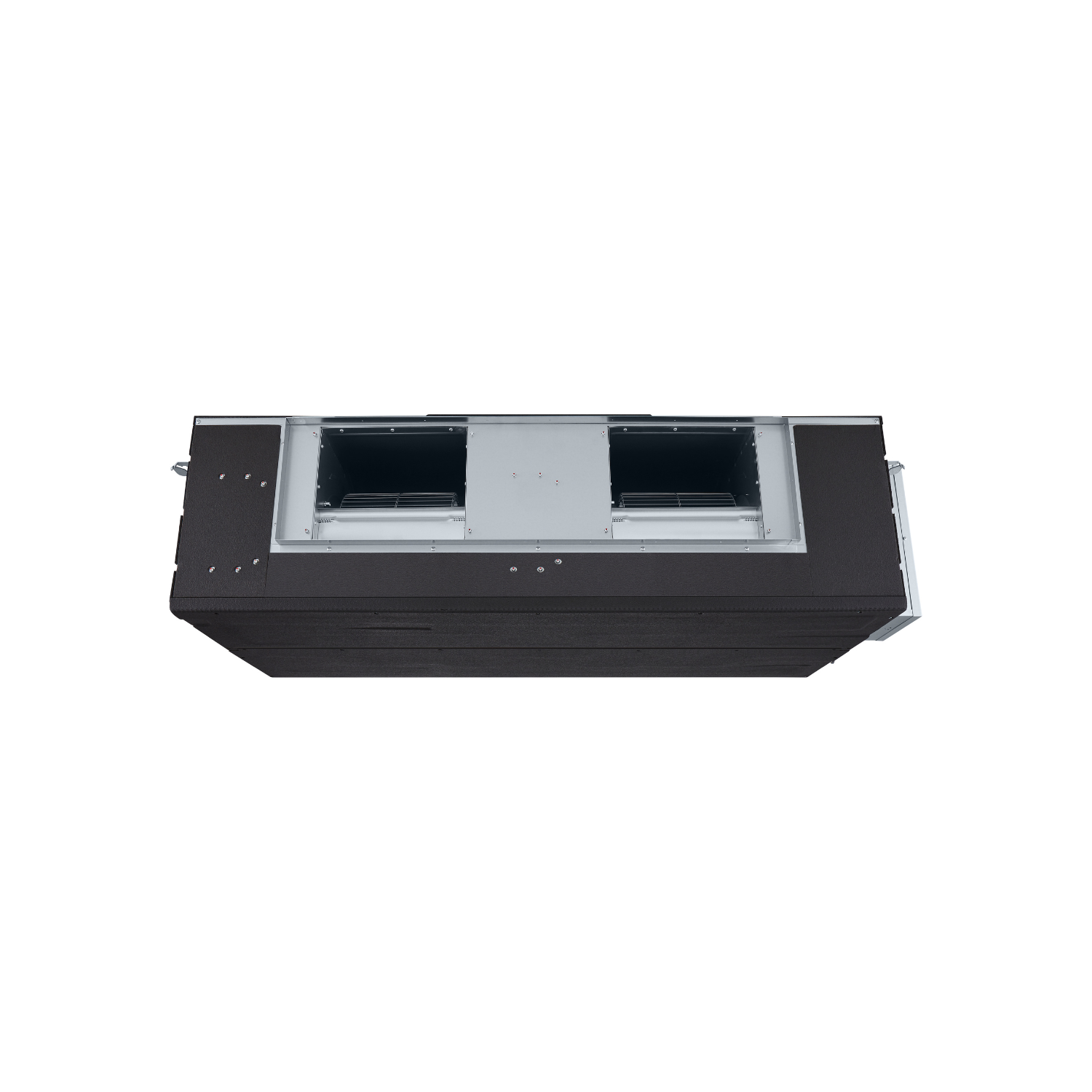 Evaporadora Fan Coil Multi V LG 76k BTU's Alta Estática | ARNU76GB8A4 - Imagen 6