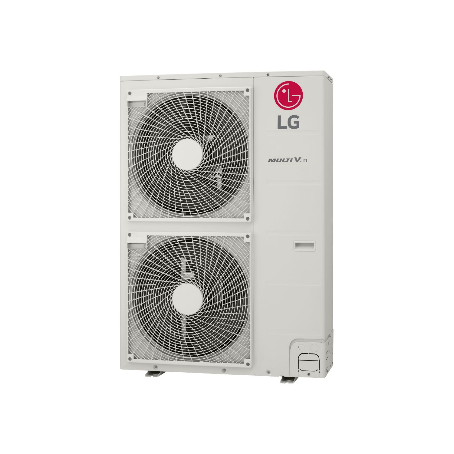 Condensadora Heat Pump Multi V S LG | ARUN120GSS0