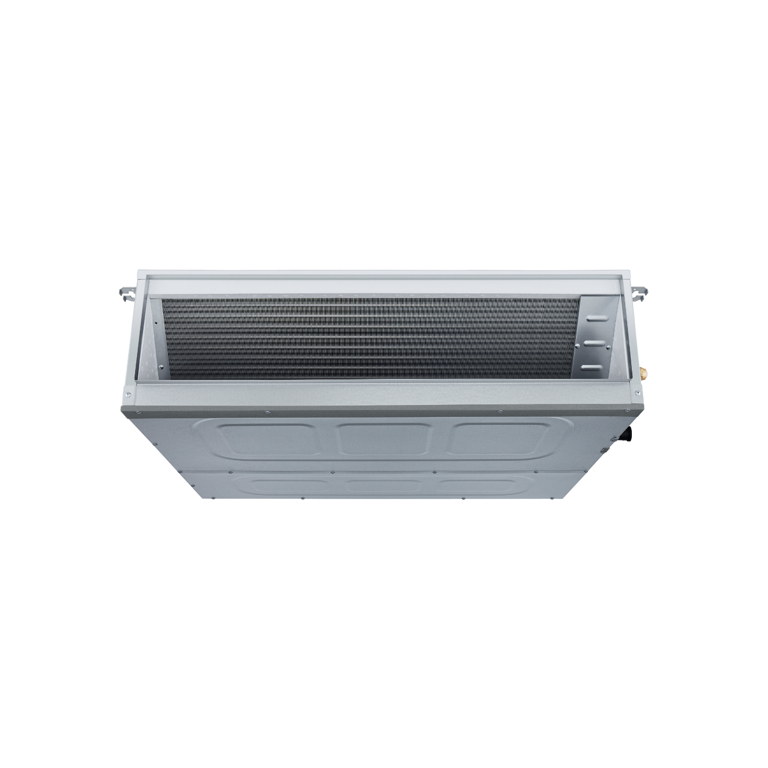 Evaporadora Fan Coil Multi V LG 28k BTU's Media/Alta Estática | ARNU28GM2A4 - Imagen 5
