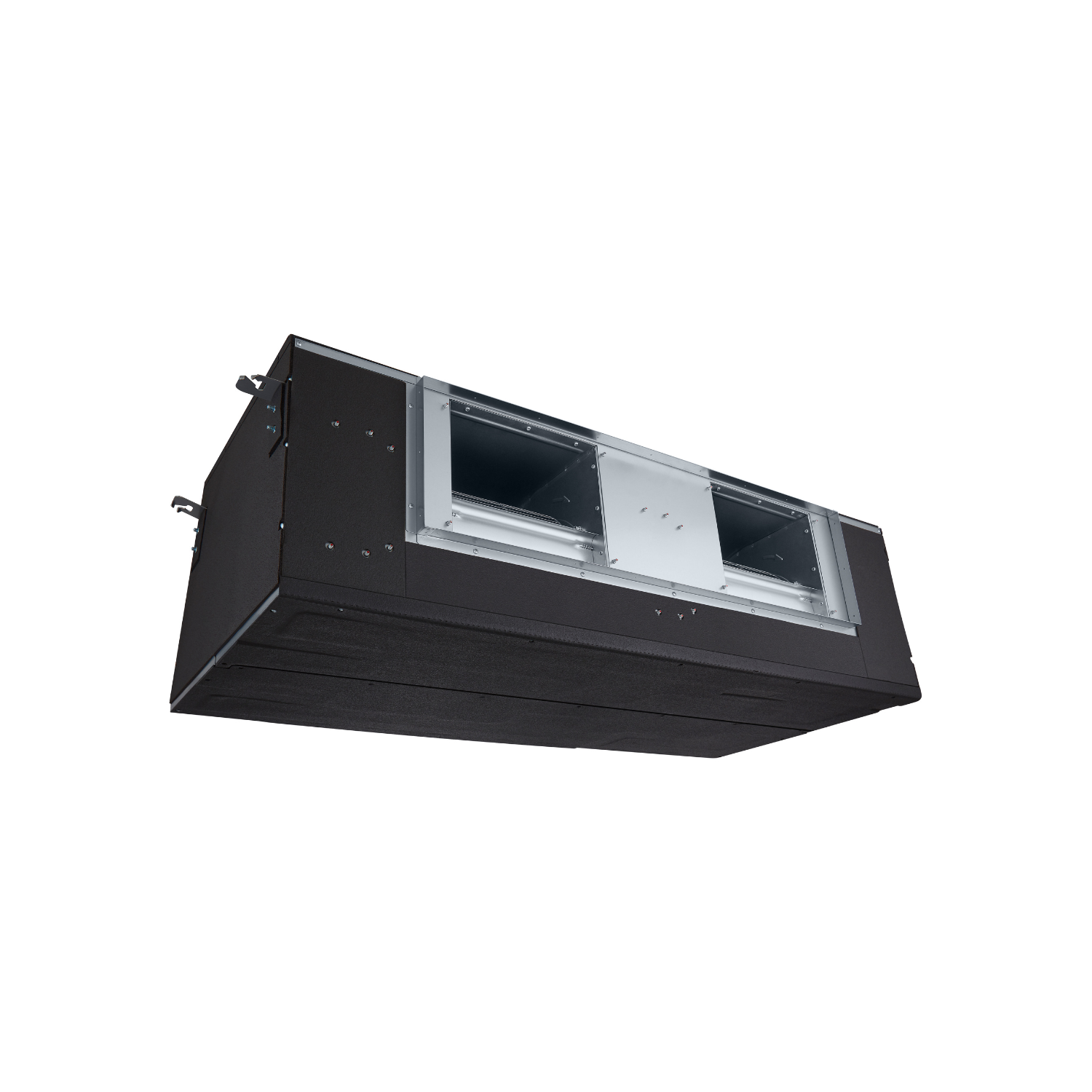 Evaporadora Fan Coil Multi V LG 76k BTU's Alta Estática | ARNU76GB8A4 - Imagen 5