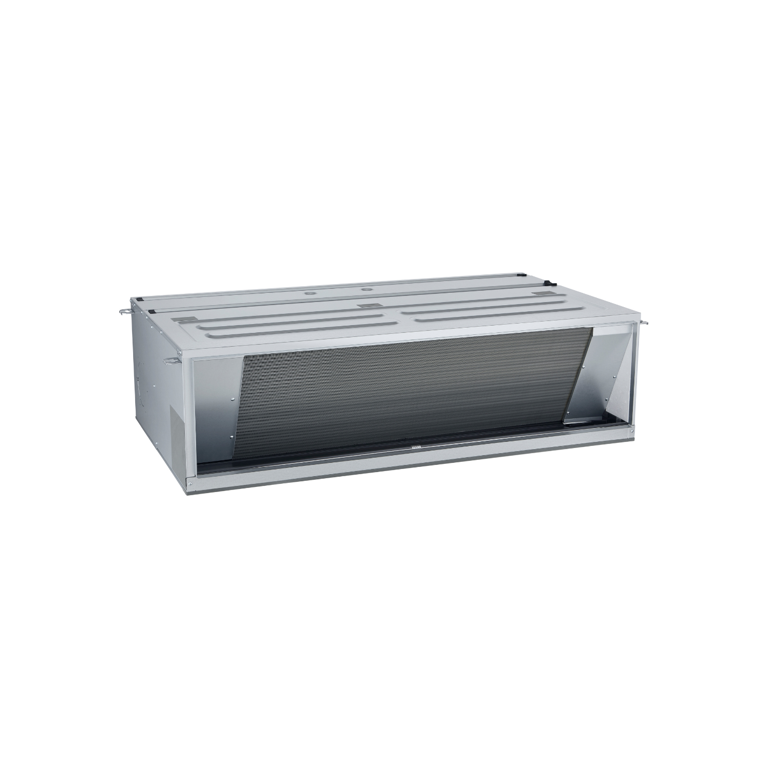 Evaporadora Fan Coil Multi V LG 42k BTU's Media/Alta Estática | ARNU48GM3B4 - Imagen 3