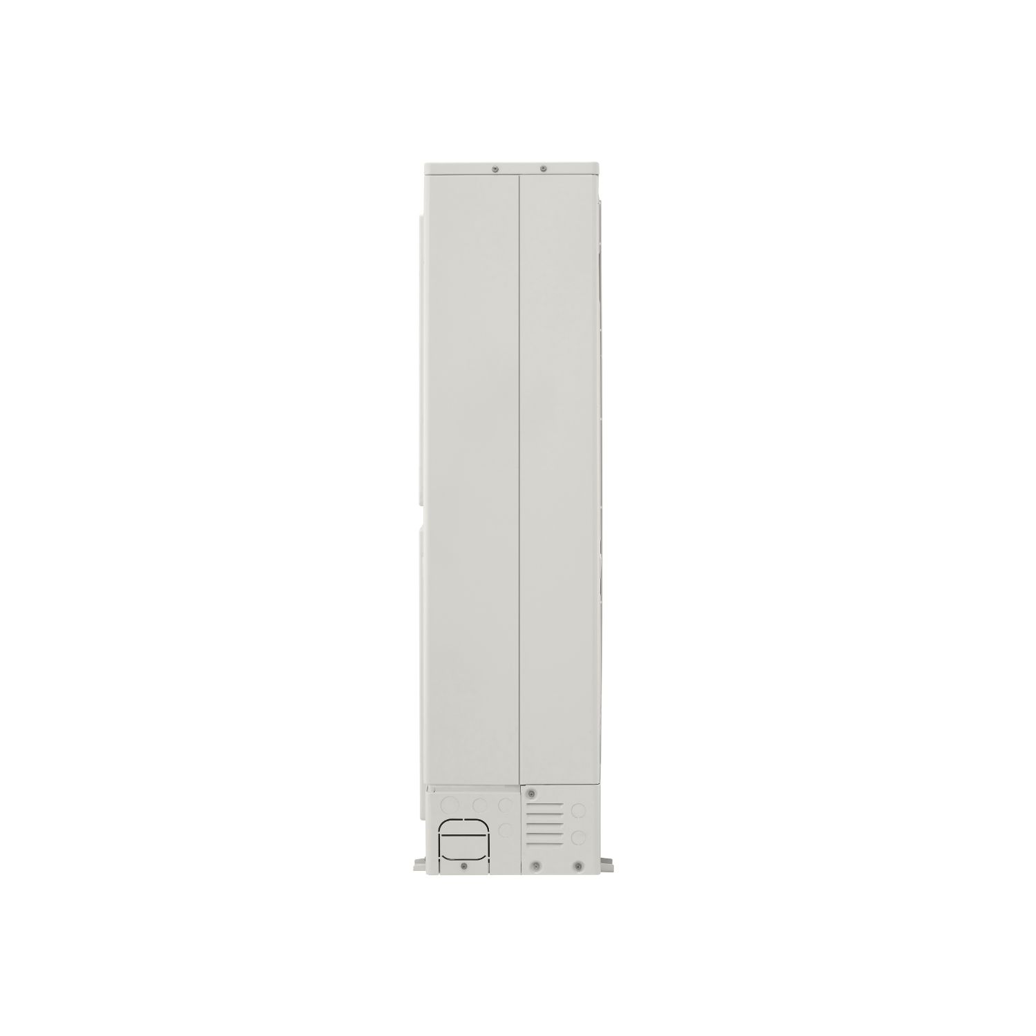 Condensadora Heat Pump Multi V S LG | ARUN120GSS0 - Imagen 7