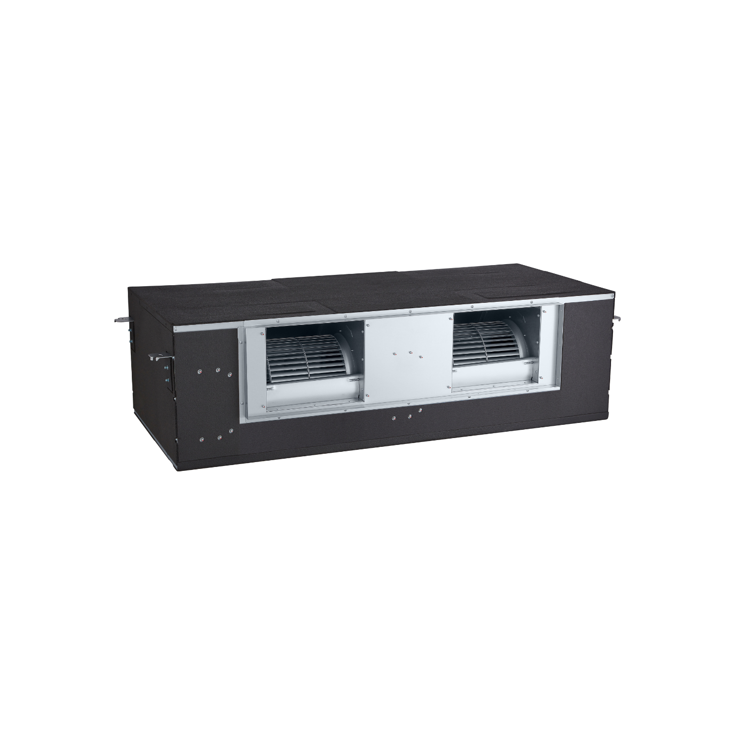 Evaporadora Fan Coil Multi V LG 76k BTU's Alta Estática | ARNU76GB8A4 - Imagen 4