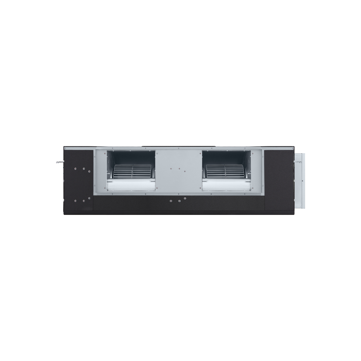 Evaporadora Fan Coil Multi V LG 76k BTU's Alta Estática | ARNU76GB8A4 - Imagen 3
