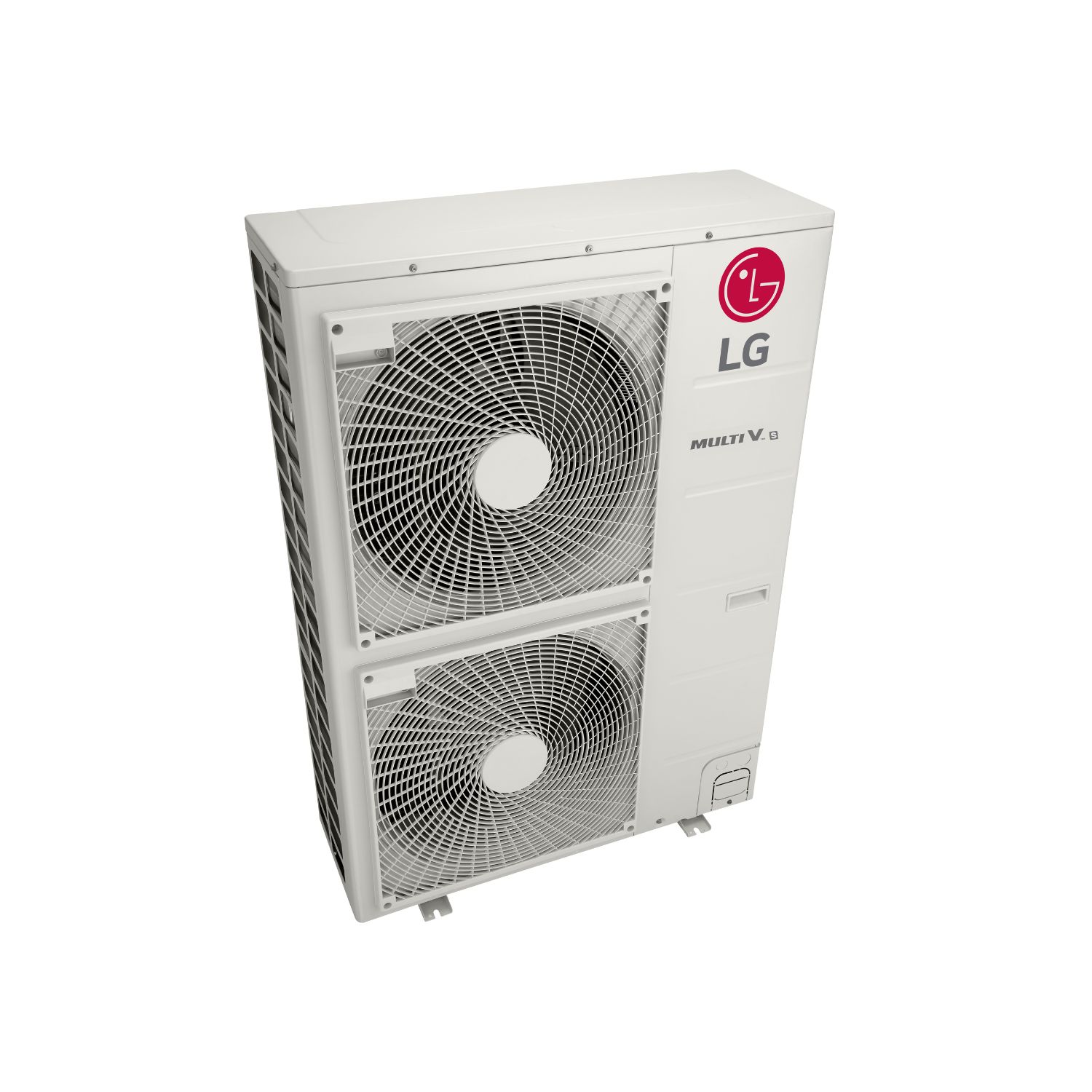 Condensadora Heat Pump Multi V S LG | ARUN120GSS0 - Imagen 5