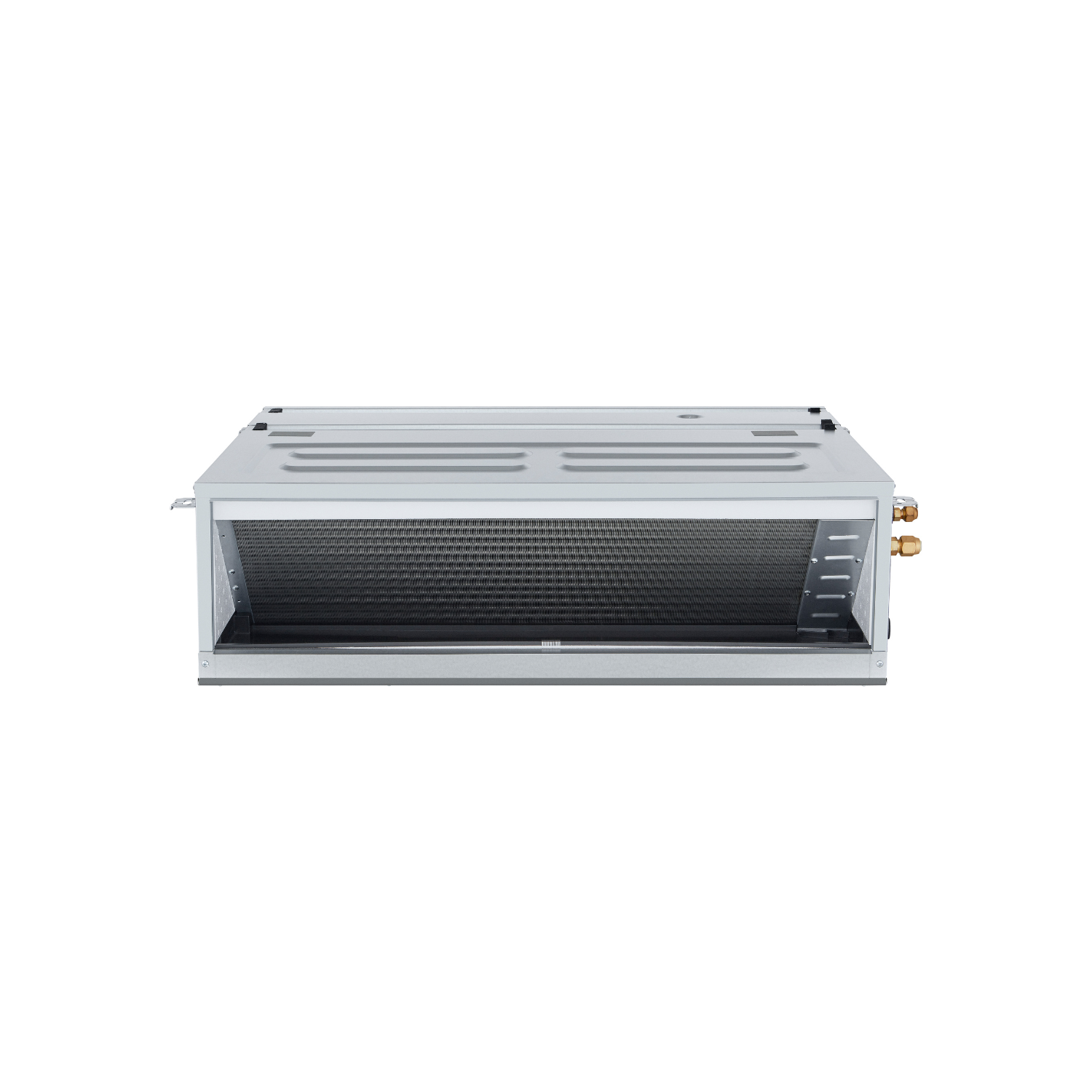 Evaporadora Fan Coil Multi V LG 28k BTU's Media/Alta Estática | ARNU28GM2A4 - Imagen 3
