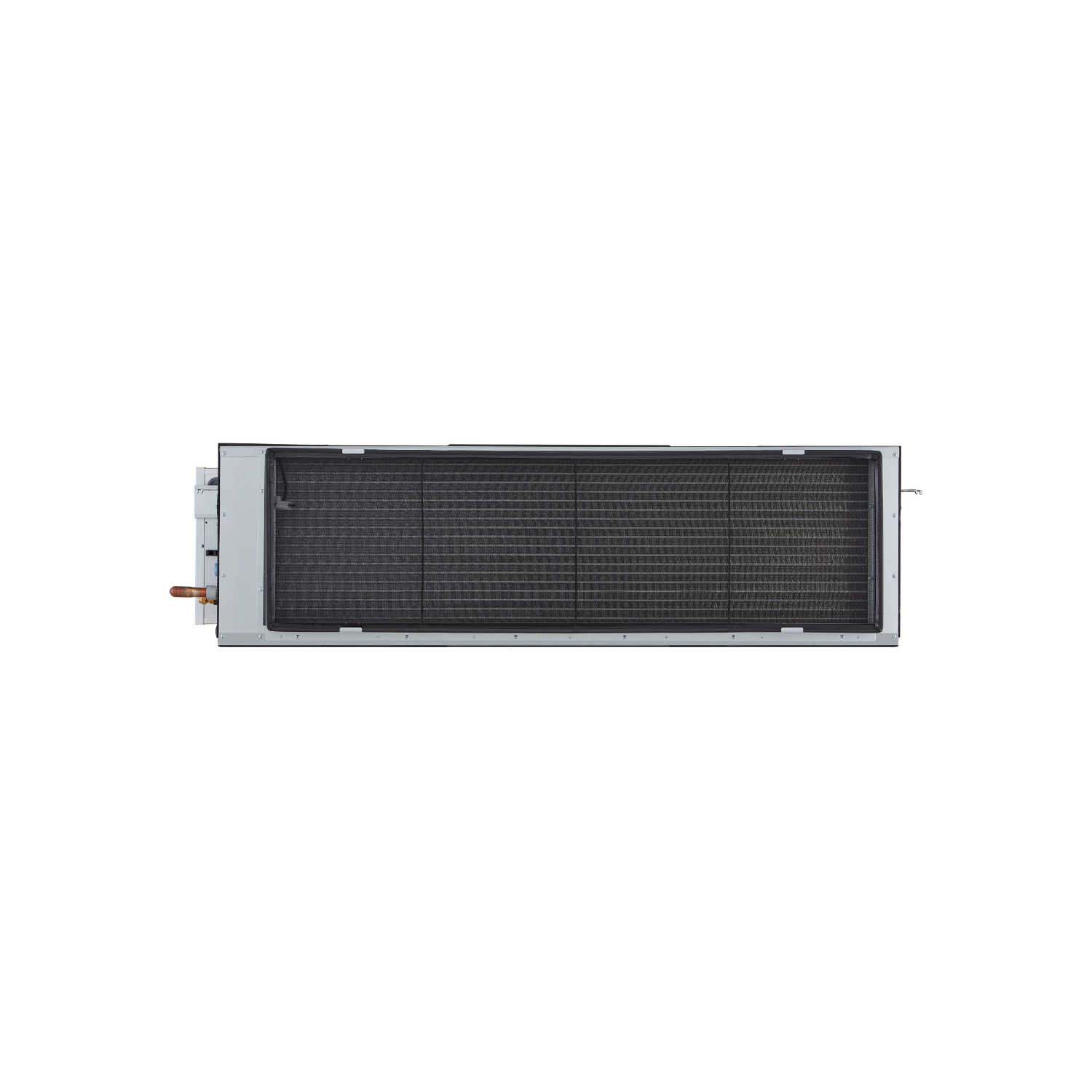 Evaporadora Fan Coil Multi V LG 76k BTU's Alta Estática | ARNU76GB8A4 - Imagen 9