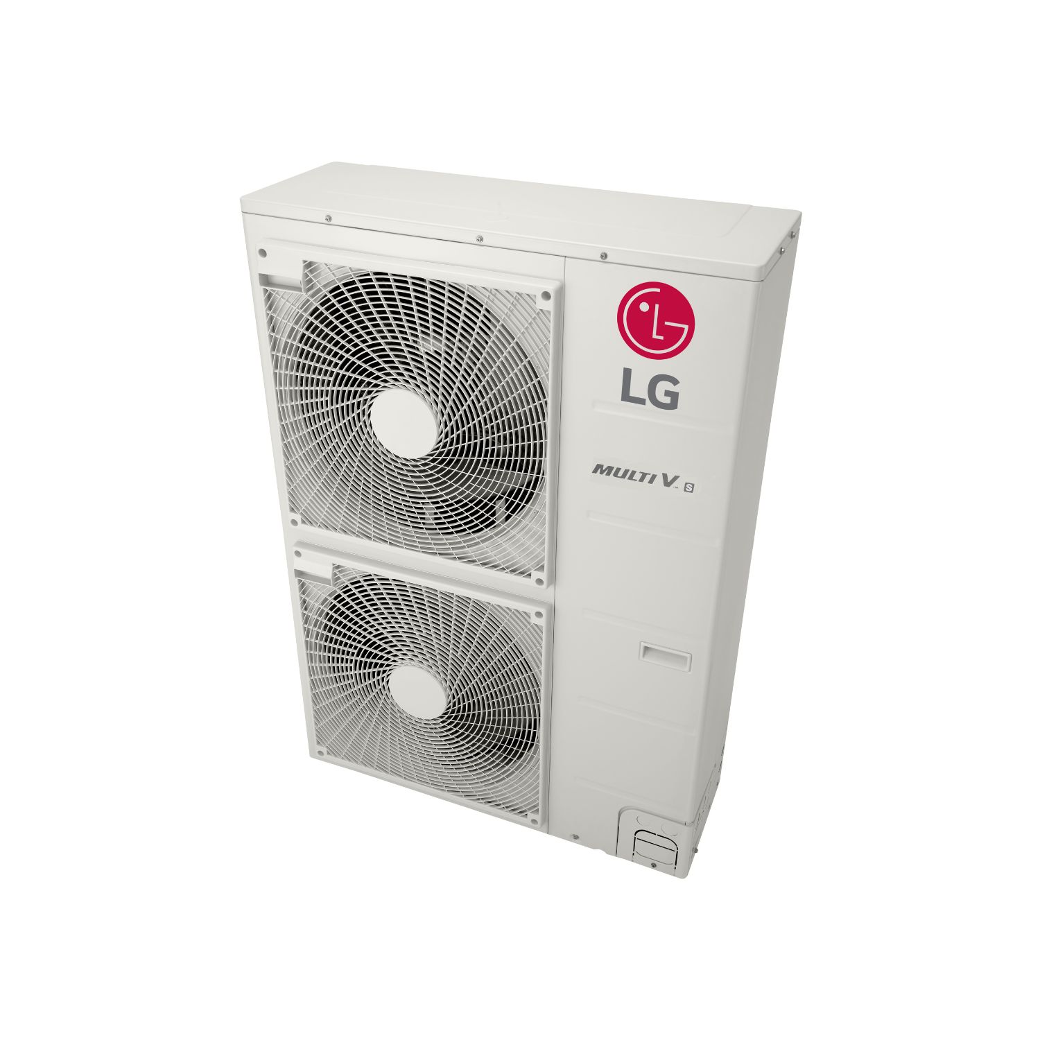 Condensadora Heat Pump Multi V S LG | ARUN120GSS0 - Imagen 4
