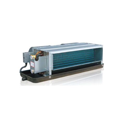 Fan & Coil Agua Helada 1401 CFM's 110V LG | 5FLI238R10A
